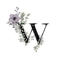 Wildflower Landscape Design & Drafting, LLC logo, Wildflower Landscape Design & Drafting, LLC contact details