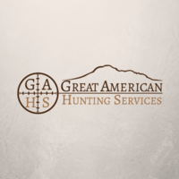 Great American Hunting Services logo, Great American Hunting Services contact details