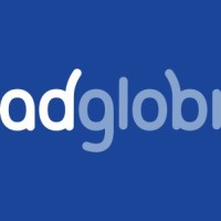 Adglobi Media logo, Adglobi Media contact details