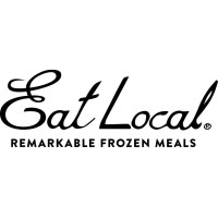 Eat Local logo, Eat Local contact details