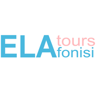 Elafonisi Tours logo, Elafonisi Tours contact details