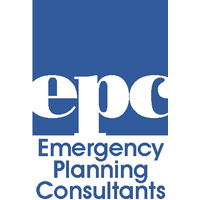 Emergency Planning Consultants logo, Emergency Planning Consultants contact details