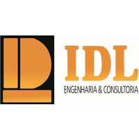 IDL Engenharia e Consultoria Ltda. logo, IDL Engenharia e Consultoria Ltda. contact details