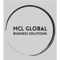 MCL Global Business Solutions logo, MCL Global Business Solutions contact details