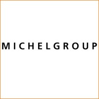 Michelgroup logo, Michelgroup contact details