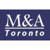 Toronto Mergers and Acquisitions Corp. logo, Toronto Mergers and Acquisitions Corp. contact details