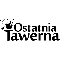 Ostatnia Tawerna logo, Ostatnia Tawerna contact details