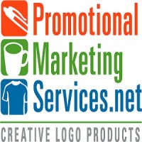 Promotional Marketing Services, Inc. logo, Promotional Marketing Services, Inc. contact details