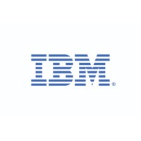 IBM Schweiz AG IBM Suisse SA IBM Suizzera SA IBM Switzerland Ltd logo, IBM Schweiz AG IBM Suisse SA IBM Suizzera SA IBM Switzerland Ltd contact details