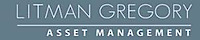 Litman Gregory Asset Management, LLC logo, Litman Gregory Asset Management, LLC contact details