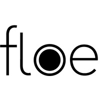 Floe design + technologies logo, Floe design + technologies contact details