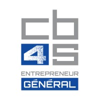 CB4S logo, CB4S contact details