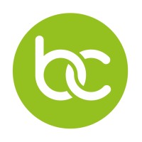 Buyco logo, Buyco contact details