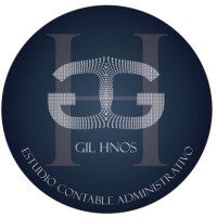 Estudio Contable & Administrativo - Gil Hermanos logo, Estudio Contable & Administrativo - Gil Hermanos contact details