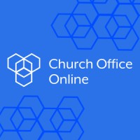 Church Office Online logo, Church Office Online contact details