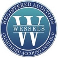 Wessels & Associates logo, Wessels & Associates contact details