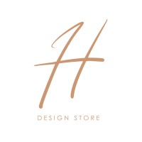 Homey Store & Arts logo, Homey Store & Arts contact details