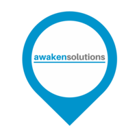 Awaken Solutions Perú logo, Awaken Solutions Perú contact details