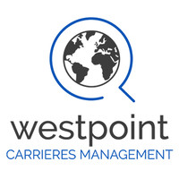 WESTPOINT logo, WESTPOINT contact details