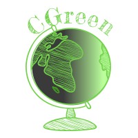 Cacgreen logo, Cacgreen contact details