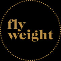 Flyweight Fitness, Inc. logo, Flyweight Fitness, Inc. contact details