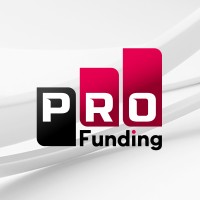 Pro-Funding Inc logo, Pro-Funding Inc contact details