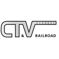 Cleveland Terminal & Valley Railroad logo, Cleveland Terminal & Valley Railroad contact details