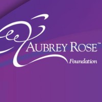 Aubrey Rose Foundation logo, Aubrey Rose Foundation contact details