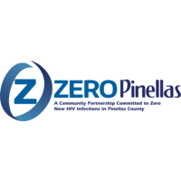 Zero Pinellas logo, Zero Pinellas contact details