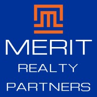 Merit Realty Partners logo, Merit Realty Partners contact details