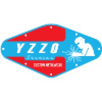 Yzzo Studios logo, Yzzo Studios contact details