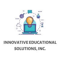 Innovative Educational Solutions, Inc. logo, Innovative Educational Solutions, Inc. contact details