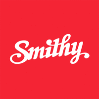 Smithy Creative Group logo, Smithy Creative Group contact details