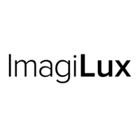 ImagiLux Custom LED Panels logo, ImagiLux Custom LED Panels contact details