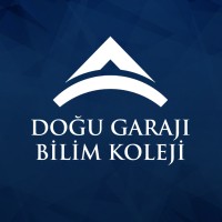 Antalya Bilim Koleji logo, Antalya Bilim Koleji contact details