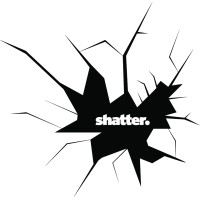 Shatter LLC logo, Shatter LLC contact details