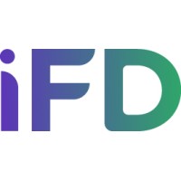 iFD Part-time FDs and CFOs logo, iFD Part-time FDs and CFOs contact details