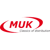 MUK Belarus logo, MUK Belarus contact details