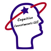 Cognitive Investments LLC logo, Cognitive Investments LLC contact details