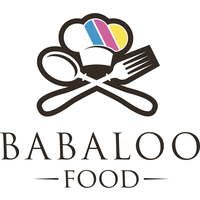 Babaloo Food logo, Babaloo Food contact details