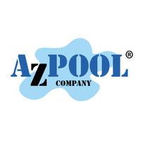 AZ Pool Company logo, AZ Pool Company contact details