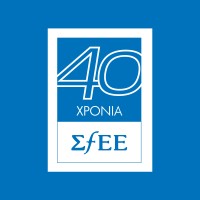 ΣΦΕΕ / SFEE - Σύνδεσμος Φαρμακευτικών Επιχειρήσεων Ελλάδος logo, ΣΦΕΕ / SFEE - Σύνδεσμος Φαρμακευτικών Επιχειρήσεων Ελλάδος contact details