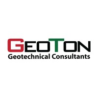 Geoton Pty Ltd logo, Geoton Pty Ltd contact details