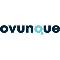 Ovunque logo, Ovunque contact details