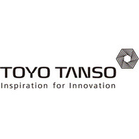 TOYO TANSO MEXICO S.A de C.V. logo, TOYO TANSO MEXICO S.A de C.V. contact details