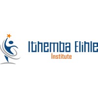 Ithemba Elihle Institute logo, Ithemba Elihle Institute contact details