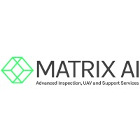 Matrix Advanced Inspection logo, Matrix Advanced Inspection contact details