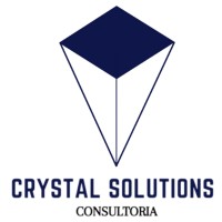 Crystal Solutions logo, Crystal Solutions contact details