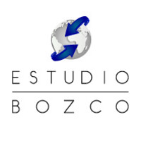 Estudio Bozco SRL logo, Estudio Bozco SRL contact details