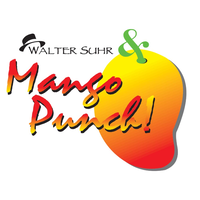 Mango Punch logo, Mango Punch contact details